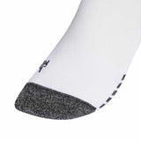 adidas Adult ADI 23 Soccer Knee Socks-2