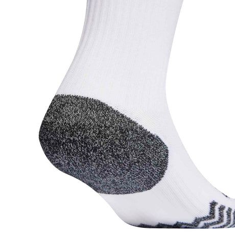 adidas Adult ADI 23 Soccer Knee Socks-3