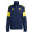 adidas Men's Arsenal FC LFSTLR Track Top-1
