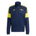 adidas Men's Arsenal FC LFSTLR Track Top-1