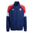 adidas Men's FC Bayern Munich LFSTLR  Track Top-1