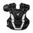 Easton Gametime Baseball Youth Chest Protector