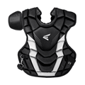 Easton Gametime Baseball Youth Chest Protector