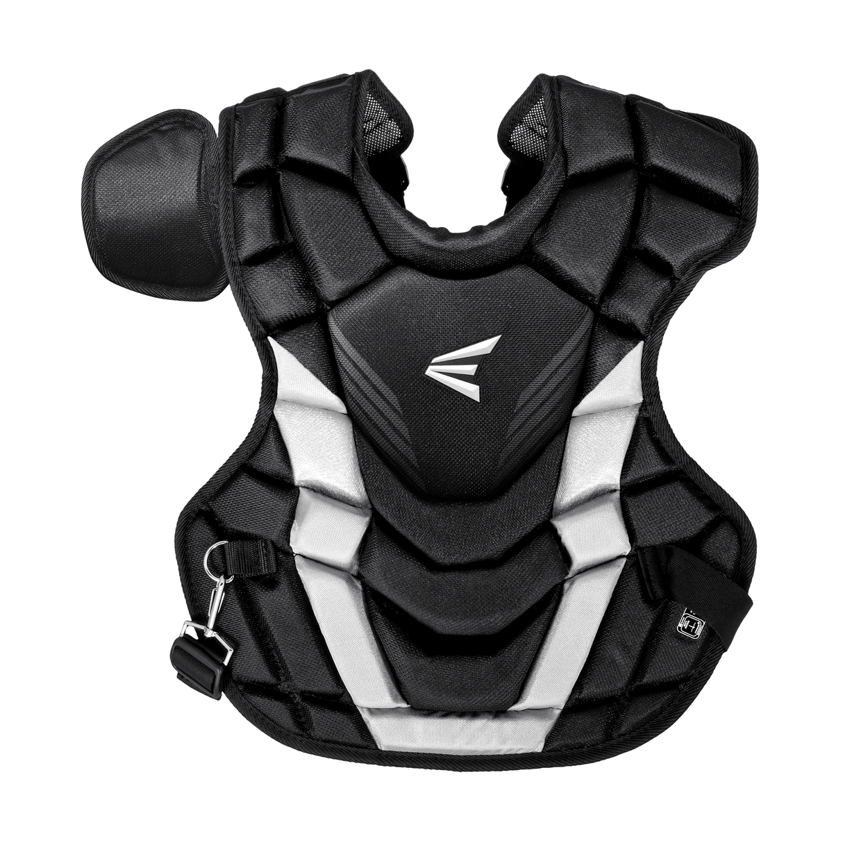 Easton Gametime Baseball Youth Chest Protector