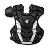 Easton Gametime Baseball Youth Chest Protector