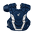 Easton Gametime Baseball Youth Chest Protector