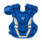 Easton Gametime Baseball Youth Chest Protector