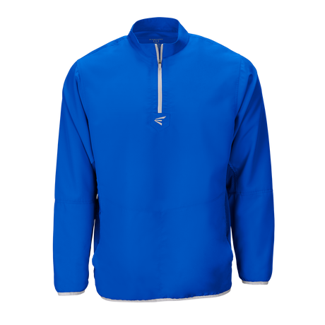 Easton Alpha Cage Jacket