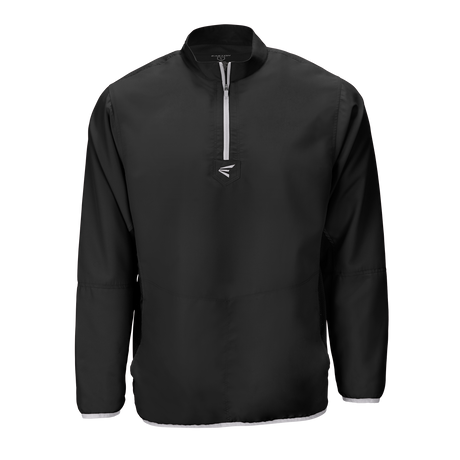 Easton Alpha Cage Jacket