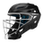 Easton Gametime Baseball Catcher's Helmet