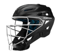 Easton Gametime Baseball Catcher's Helmet