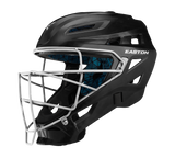 Easton Gametime Baseball Catcher's Helmet