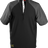 Rawlings Colorsync Short Sleeve Cage Jacket-1