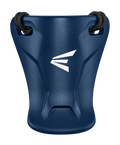 Easton Baseball Catcher's Throat Guard