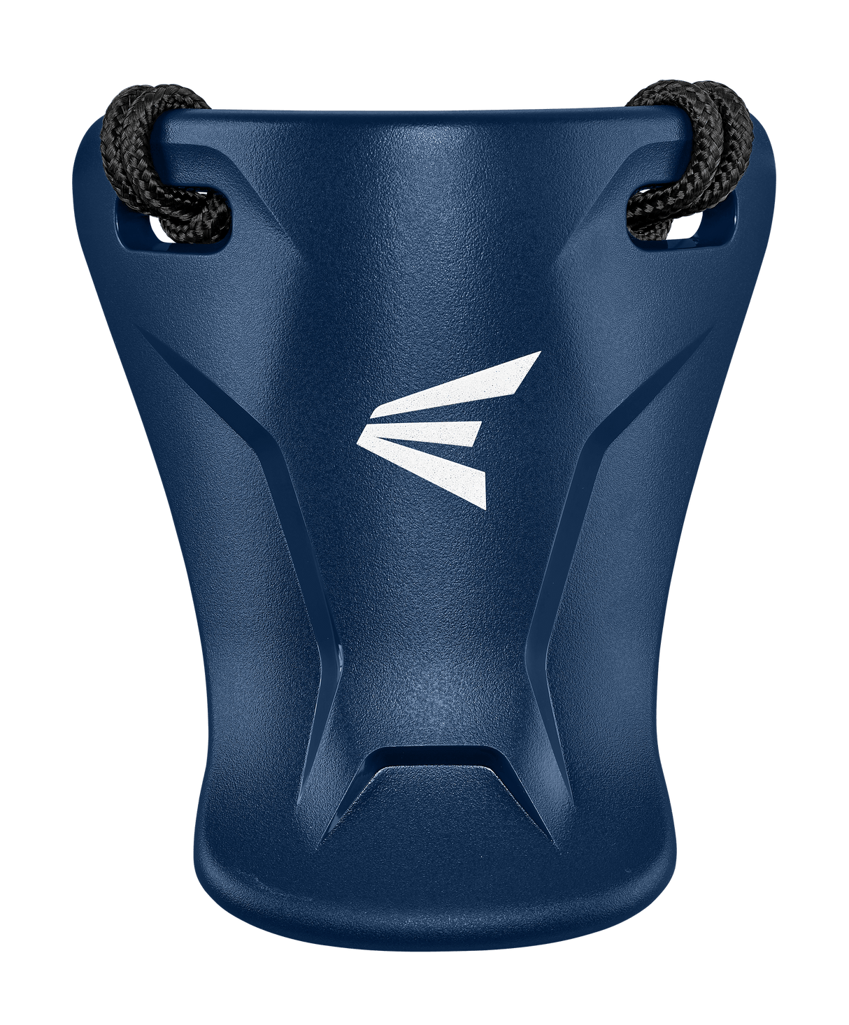 Easton Baseball Catcher's Throat Guard