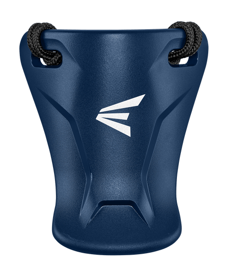 Easton Baseball Catcher's Throat Guard