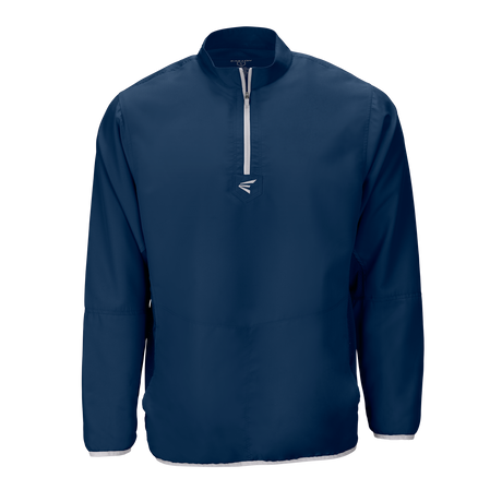 Easton Alpha Cage Jacket