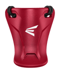 Easton Baseball Catcher's Throat Guard