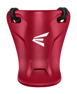 Easton Baseball Catcher's Throat Guard