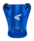 Easton Baseball Catcher's Throat Guard