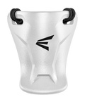 Easton Baseball Catcher's Throat Guard