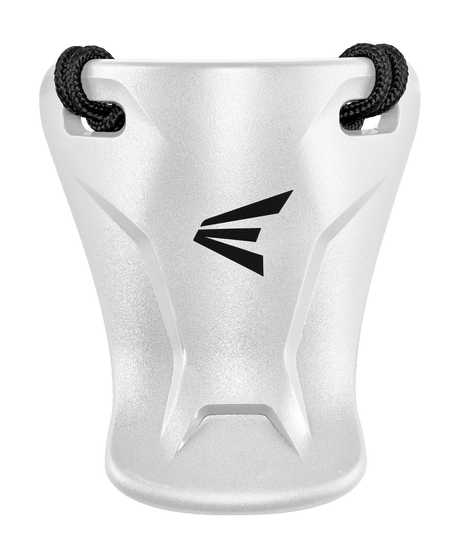 Easton Baseball Catcher's Throat Guard