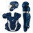 Easton Baseball Gametime Catcher's Gear Set-1