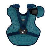 Easton Baseball Gametime Catcher's Gear Set-2