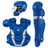 Easton Baseball Gametime Catcher's Gear Set-1