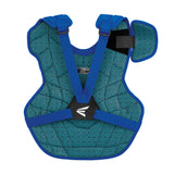 Easton Baseball Gametime Catcher's Gear Set-2