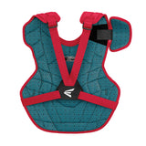 Easton Baseball Gametime Catcher's Gear Set-2