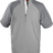 Rawlings Colorsync Short Sleeve Cage Jacket-1
