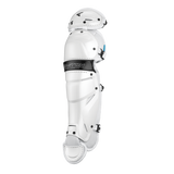 Easton X Jen Schro the Very Best Fastpitch Softball Leg Guards