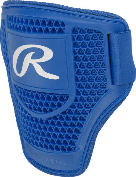 Rawlings Baseball Elbow Guard-1
