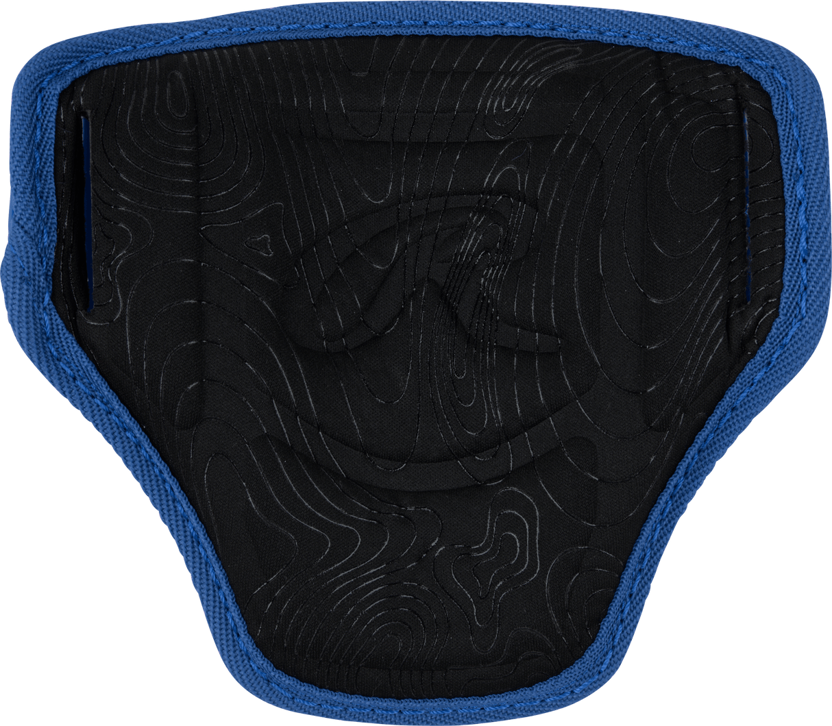 Rawlings Baseball Elbow Guard-2