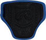 Rawlings Baseball Elbow Guard-2