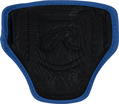 Rawlings Baseball Elbow Guard-2