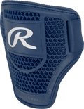 Rawlings Baseball Elbow Guard-1