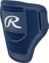 Rawlings Baseball Elbow Guard-1