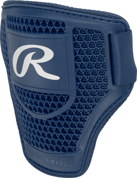Rawlings Baseball Elbow Guard-1