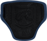 Rawlings Baseball Elbow Guard-2