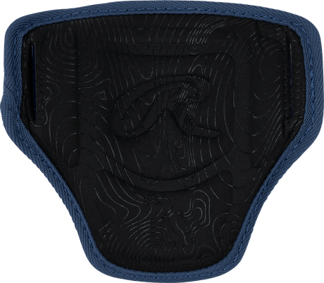 Rawlings Baseball Elbow Guard-2