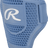 Rawlings Baseball Elbow Guard-1