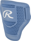 Rawlings Baseball Elbow Guard-1