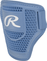 Rawlings Baseball Elbow Guard-1