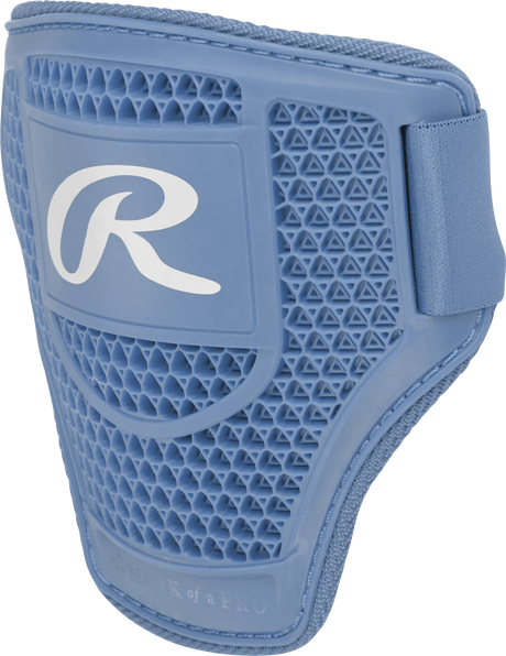 Rawlings Baseball Elbow Guard-1