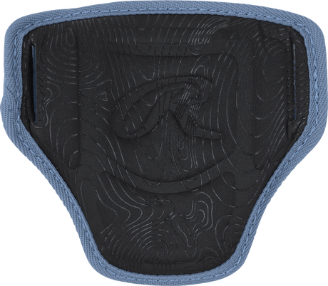 Rawlings Baseball Elbow Guard-2