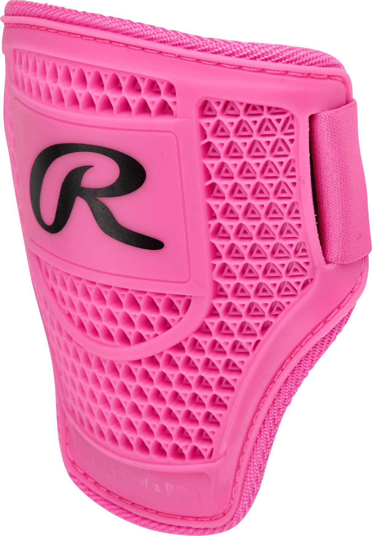 Rawlings Baseball Elbow Guard-1