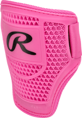 Rawlings Baseball Elbow Guard-1