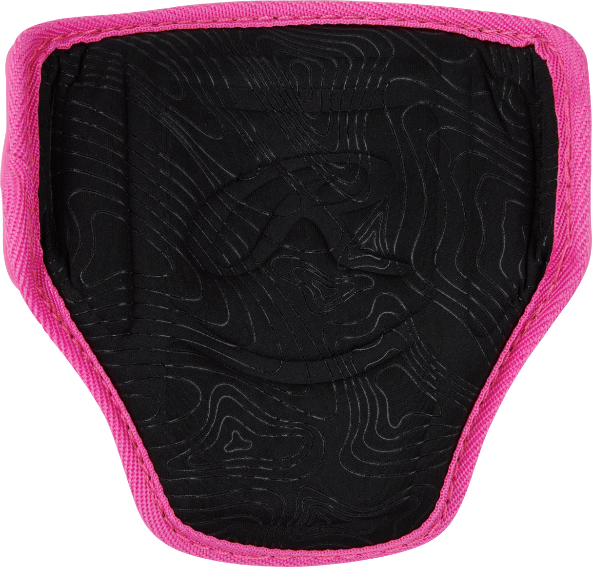 Rawlings Baseball Elbow Guard-2